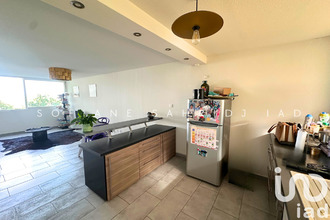  appartement la-seyne-sur-mer 83500