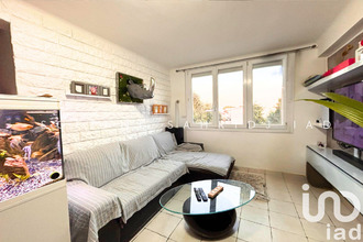  appartement la-seyne-sur-mer 83500