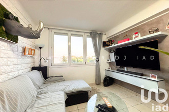  appartement la-seyne-sur-mer 83500