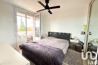  appartement la-seyne-sur-mer 83500