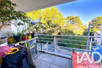  appartement la-seyne-sur-mer 83500