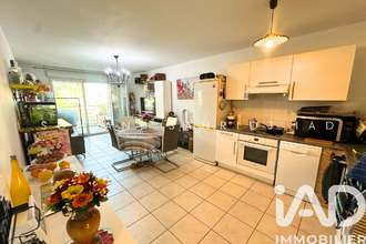  appartement la-seyne-sur-mer 83500