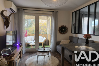  appartement la-seyne-sur-mer 83500