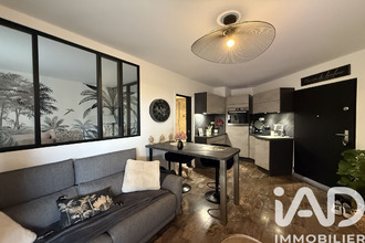  appartement la-seyne-sur-mer 83500