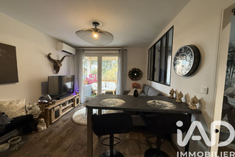  appartement la-seyne-sur-mer 83500