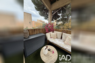  appartement la-seyne-sur-mer 83500