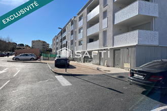  appartement la-seyne-sur-mer 83500