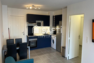  appartement la-seyne-sur-mer 83500