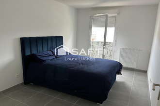  appartement la-seyne-sur-mer 83500