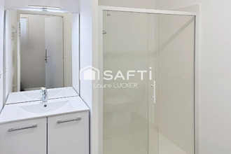  appartement la-seyne-sur-mer 83500