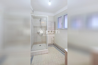  appartement la-seyne-sur-mer 83500