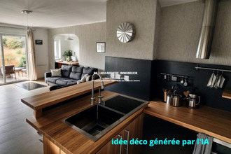  appartement la-seyne-sur-mer 83500