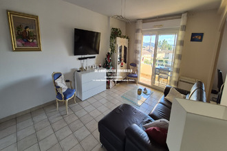  appartement la-seyne-sur-mer 83500