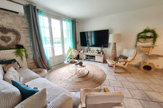  appartement la-seyne-sur-mer 83500