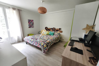  appartement la-seyne-sur-mer 83500