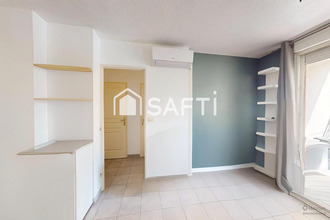  appartement la-seyne-sur-mer 83500