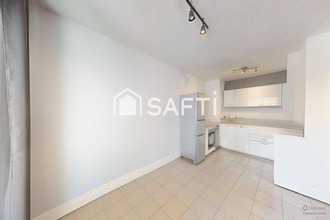  appartement la-seyne-sur-mer 83500