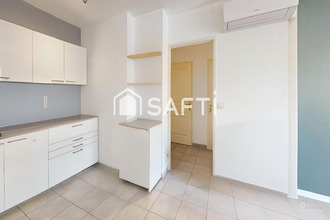  appartement la-seyne-sur-mer 83500