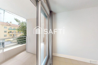  appartement la-seyne-sur-mer 83500