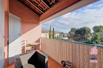  appartement la-seyne-sur-mer 83500