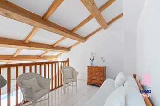  appartement la-seyne-sur-mer 83500