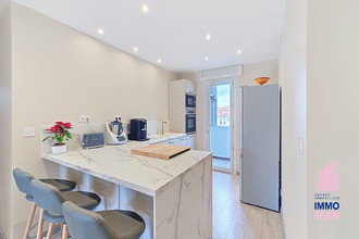  appartement la-seyne-sur-mer 83500