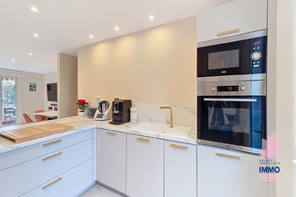  appartement la-seyne-sur-mer 83500