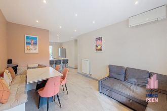  appartement la-seyne-sur-mer 83500