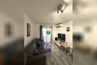  appartement la-seyne-sur-mer 83500