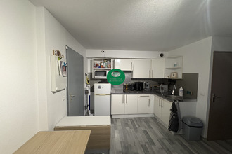  appartement la-seyne-sur-mer 83500