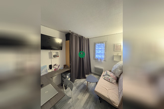  appartement la-seyne-sur-mer 83500