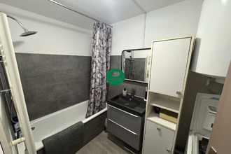  appartement la-seyne-sur-mer 83500