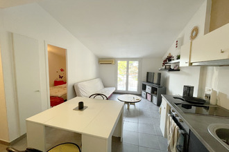  appartement la-seyne-sur-mer 83500