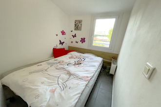  appartement la-seyne-sur-mer 83500