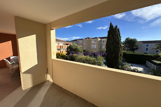  appartement la-seyne-sur-mer 83500