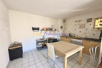  appartement la-seyne-sur-mer 83500