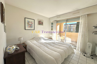  appartement la-seyne-sur-mer 83500