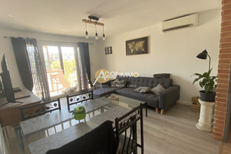  appartement la-seyne-sur-mer 83500