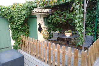  appartement la-seyne-sur-mer 83500