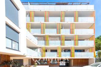  appartement la-seyne-sur-mer 83500