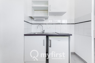  appartement la-seyne-sur-mer 83500