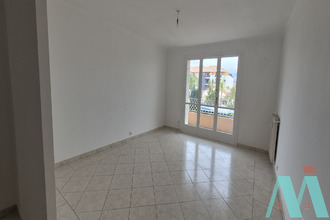  appartement la-seyne-sur-mer 83500