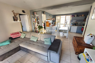  appartement la-seyne-sur-mer 83500