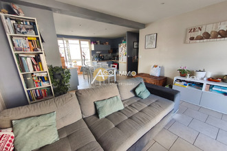  appartement la-seyne-sur-mer 83500