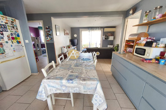  appartement la-seyne-sur-mer 83500