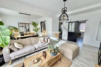  appartement la-seyne-sur-mer 83500