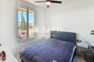  appartement la-seyne-sur-mer 83500