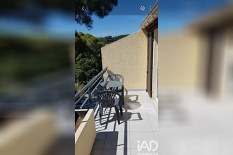  appartement la-seyne-sur-mer 83500