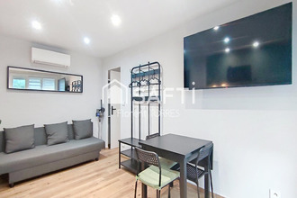  appartement la-seyne-sur-mer 83500