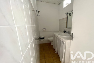  appartement la-seyne-sur-mer 83500